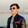 shahzadegg.kondoz