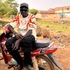 amadou.denbele8