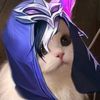 rain_wtaer