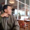 sound.asep