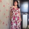 ulfa.nisa467