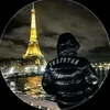 alexabdullah79