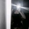 dimzx32
