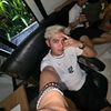 rachel_cyuut6