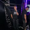 _bntg2
