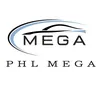 PHL Mega Corp