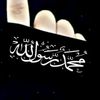 user25451092035077
