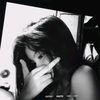 luvley_nabilaa