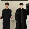 vithuongyeu