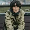 mlak.ooo