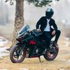 md.joy.khan735