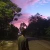 pu2.layyekoko04