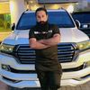 rana_faisalcomando