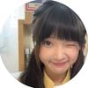 yoon_bubble13