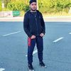 hasnain.jan830