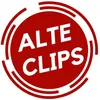 Alte Clips
