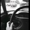 aqsin_680