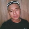juanchi8088