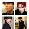 park_jongseong127