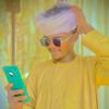 138845saiemahmad