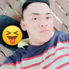user9233844159369