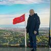 ahmet.uncu2