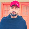 qamar.gondal76