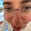 theo.mbdtti