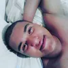 binho.018