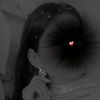 fiza.bhatti71