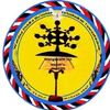 Sabboona 21
