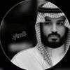 .ylm3