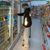 viofrmnsh2