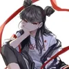 misakiuchiha5
