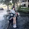 nguyentrang_983