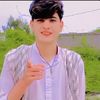armanullah822