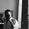 itxmeet5