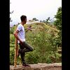 galih_1214