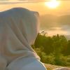 wahyuutami499