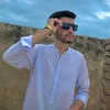 hassan109afd