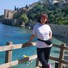 hatice3375