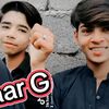 yasir.mehmood619