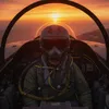 Wingderman_wt