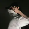lk3f1