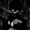soulx_174