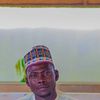 sadeekabubakar03