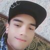 irawan.maloloh