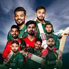 bangladeshcricketfans75