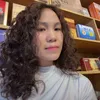 samohuidang