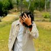 iamnihan2